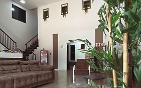 Oriente Hotel Outlet